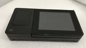 A2W76-60105 HP LASERJET ENT M630 M680 M830 A2W76-60105 with Keyboard - Picture 1 of 6