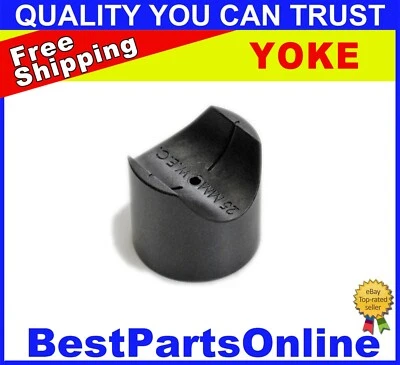 YOKE for 1994-1997 Mercury Cougar XR-7 E8DC 3F515AA - Image 1 of 4