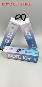 EO-IG955 AKG Samsung Galaxy Note10+ S20+ Zestaw słuchawkowy Słuchawki Typ C USB-C Słuchawki douszne - Zdjęcie 1 z 4