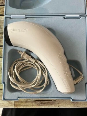 Bioptron Compact III Light Therapy Lamp Beauty Equipment - Image 1 of 2