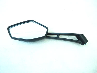 Left rearview mirror left Aprilia SR 50 R Factory 2007-2011 - Image 1 of 4
