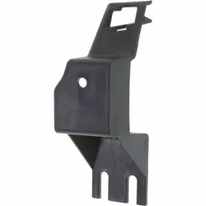 New Bumper Reinforcement Bracket Front Left Side Fits 2014-2020 Chevrolet Impala - Foto 1 di 1