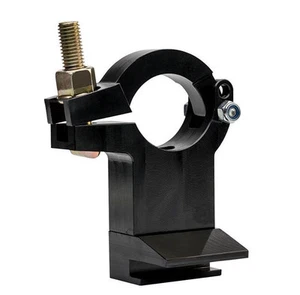 SCANGRIP 90.0110 Klemmhalter für Federbeine Canvik Federspanner Basic Plus Titan - Bild 1 von 9