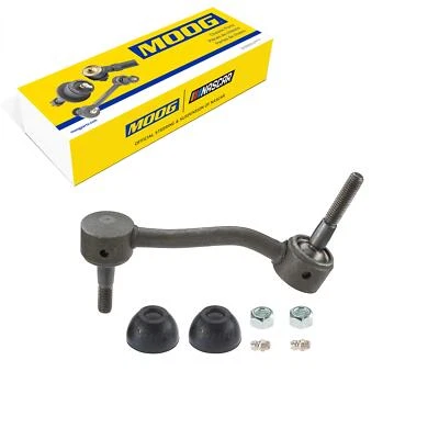 Barra estabilizadora de suspensión delantera MOOG para Lincoln Mark VIII 1993-1998 Foto 1 de 4