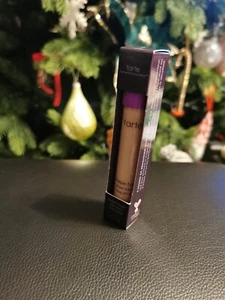 Tarte Shape Tape Glow Wand in - Sunbeam - 6 ml Full Size Brand New - Picture 1 of 6