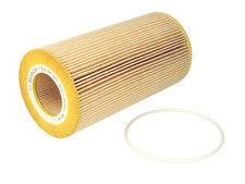 OIL FILTER BOSCH  F 026 407 045
