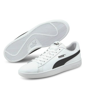 Las mejores ofertas en PUMA zapatos de tenis y deportes con Raqueta | eBay