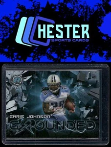 Shaun Alexander - 2024 Topps Composite #RG-24 - Seattle Seahawks - Picture 1 of 2