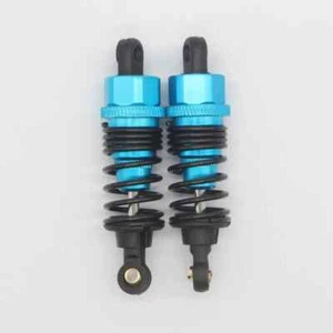 102004-B Upgrade Replacment Part HSP RC 1:10 On Road Drift Car Electric or Niro - Picture 1 of 1