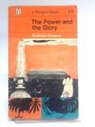 The Power and the Glory (Graham Greene - 1965) (ID:19219)