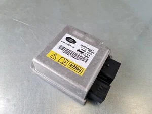 UNIDAD DE CONTROL DE BOLSA A RANGE ROVER LAND ROVER DISCOVERY 4 2011-2016 - Imagen 1 de 4