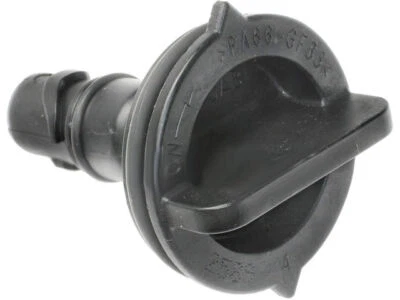 Para Dodge Challenger 2009-2013, 2016 válvula PCV SMP 25787VMCX 2011 2010 2012 Foto 1 de 2