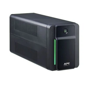APC Ups Easy Ups, 700VA, Tour, 230V, Schuko - Photo 1/6