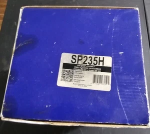 Spectra Premium Industries SP235H - Fuel Pump & Sender Assembly *NIB* (untested) - Picture 1 of 3