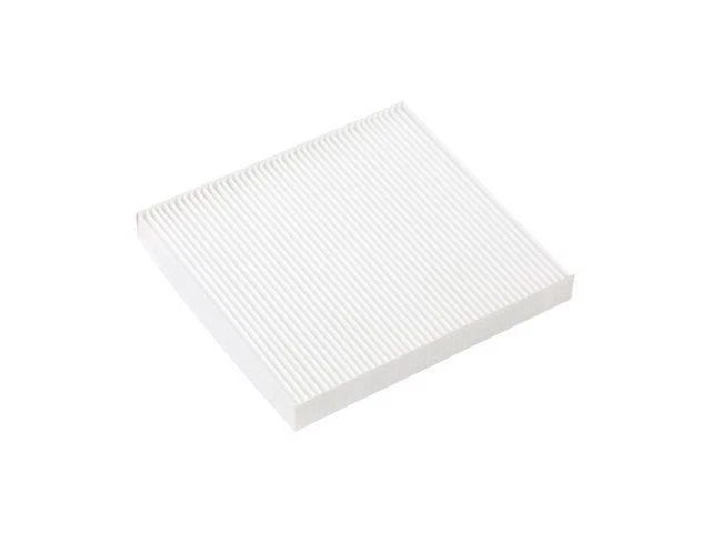 Салонный воздушный фильтр для Jeep Dodge Grand Cherokee Durango 11–18 годов выпуска 5,7 л V8 3,6 л KV34J6 - Изображение 1 из 1