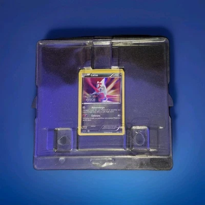 Set  16  Carte Pokèmon - "Tesoro dei Draghi" 2012 - Italiano - Rare/Holo incluse - Immagine 1 di 4