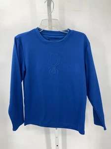 CAMISETA DE PUNTO CUELLO REDONDO - Imagen 1 de 2