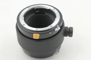[MINT] Nikon PN-1 52.5mm Extension tube for Micro Nikkor 105mm f/4 From JAPAN - Picture 1 of 8