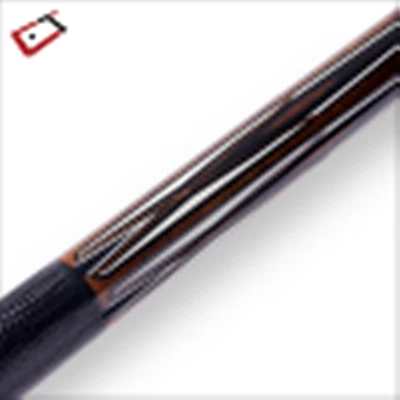 New Cuetec Avid Skyler Woodward Proof Pool Cue 95-326ltc-k 12.25 mm Case+3 Gifts