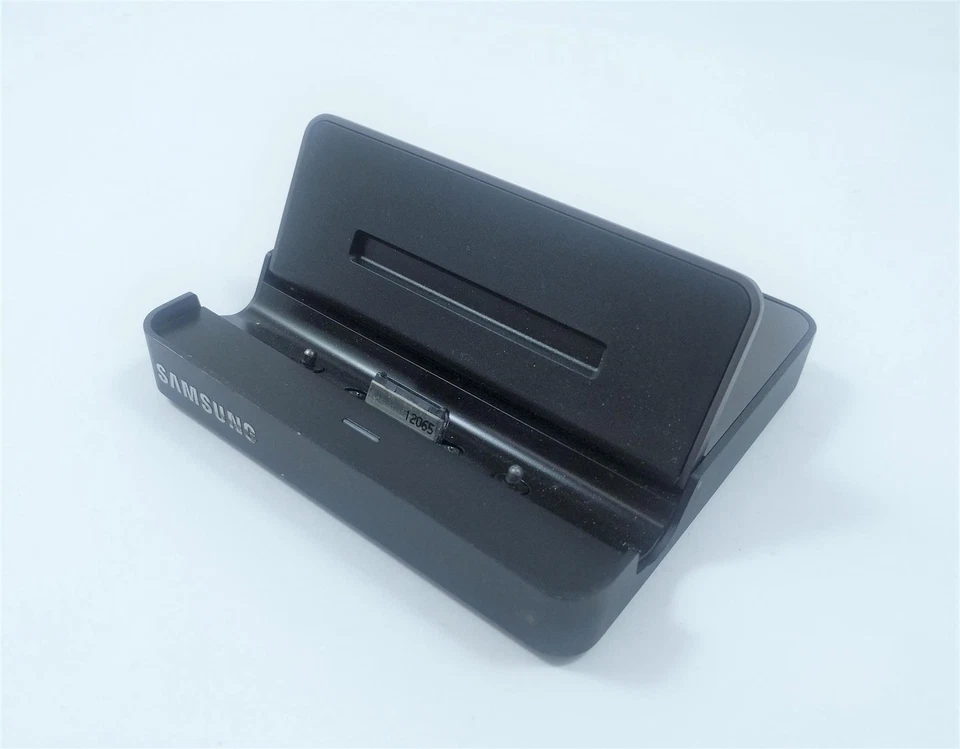 Samsung AA-RD5NDOC Serie 7 Pizarra PC Dock Sin PSU Foto 1 de 1