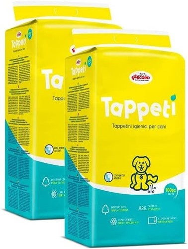 Foto 1 di 5