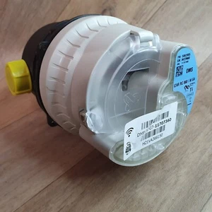 Diehl Metering R400 Altair IZAR RC 868 Inline Cold Water Meter 3062885 - Picture 1 of 17