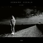EDWARD/SOUND & FURY VESALA - LUMI (TOUCHSTONES)   CD NEU STANKO,TOMASZ/