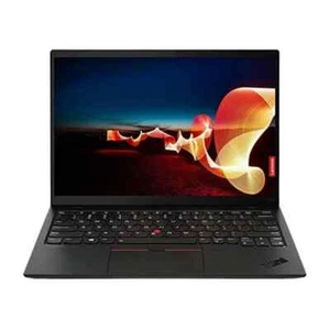 Lenovo X1 Carbon 5th Gen 20HR 14" FHD Laptop i5-7300U✔8GB RAM✔256GB SSD✔WIN11 P - Bild 1 von 2