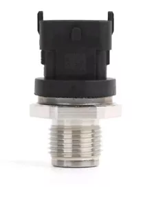 0281002534 Sensore pressione binario carburante per VAUXHALL OPEL MK5 1.9CDTI 8200703127 - Foto 1 di 5