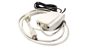 XTreme Power - SNMP-EMPV2 - Sensor de Monitoreo Ambiental - Imagen 1 de 1