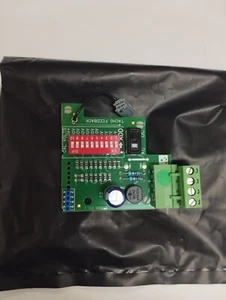 PARKER SSD DRIVE AH500935U001 (L2) - Picture 1 of 3