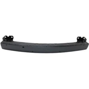 Träger Stoßstangenträger Verstärkung Stoßstange Für Chrysler Grand Voyager 09-20 - Bild 1 von 6