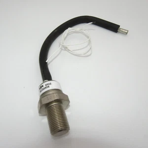 INTERNATIONAL RECTIFIER 32153496 -- NOS - Picture 1 of 5