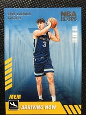 2022-23 Panini NBA Hoops Basketball ROOKIES RC/PARALLELS/INSERTS/BASE - YOU PICK
