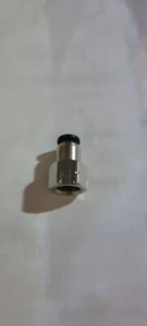 Mercury Speed censor Fitting 22-859431, 23892403 - Bild 1 von 1