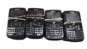 20 Lot Samsung R375C Cellular Phone CDMA Bar Tracfone Wholesale Cellphone Bar - Picture 1 of 13