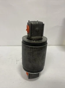 Bar Pin End Bushing Hendrickson Rear 30130G 3/8 DEVICE ONLY - Picture 1 of 4