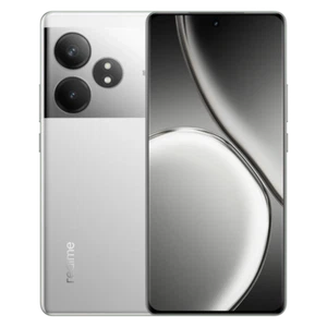 OPPO Realme GT Neo6 5G Smartphone Android 14 Snapdragon 8s Gen 3 Octa Core NFC - Picture 1 of 18
