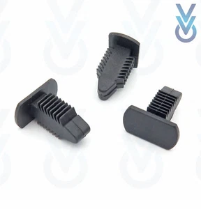 10x VVO® Clips de fixation jupe / bas de caisse pour certains Mini Mini - Imagen 1 de 4