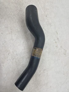 Original FORD OE Schlauch Ladeluftschlauch Intercooler turbo hose 1222831 Mondeo - Picture 1 of 1