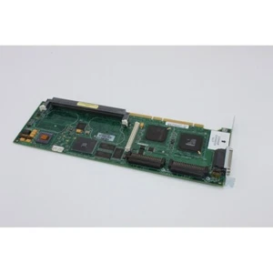 Compaq Controller Smart Array 5300 - Bild 1 von 1