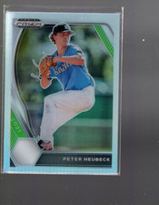 B1614- 2021 Panini Prizm Draft Picks BB Ast Inserts -You Pick- 10+ FREE US SHIP