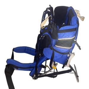 kelty backpack stroller recall