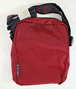 Jeffree Star Exclusive Valentines Cross Body Bag - Picture 1 of 4
