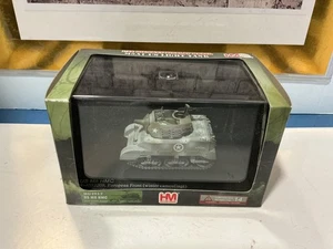 HOBBY MASTER 1/72 HG4912 US M8 HMC - Picture 1 of 3