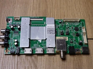 MAIN BOARD ONN 100012589, RT28210-ZC01-01, M20105-MT, M07 - Picture 1 of 3