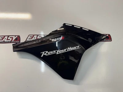 Yamaha YZF R1 LH Cover 1 Fairing 2020 OEM Genuine B3L-2842M-00 - Image 1 of 4