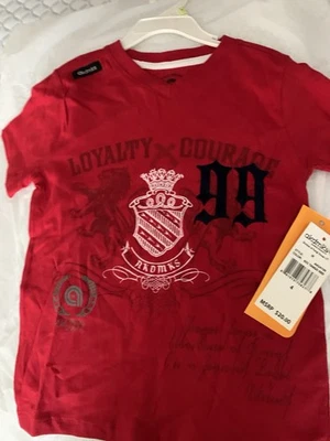 Akdmks Kids Clothing - Image 1 of 4