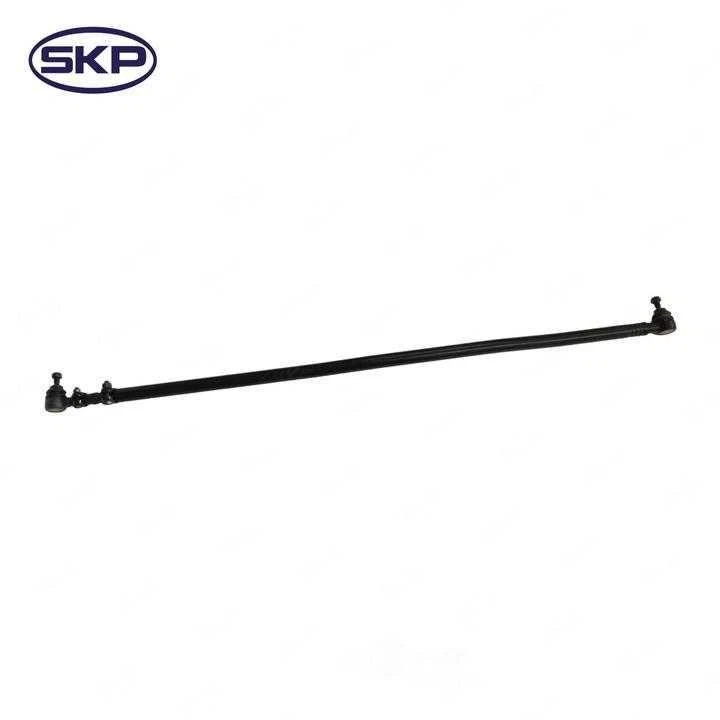 Eslabón de arrastre de dirección SKP SK498132 para 96-01 Land Rover Range Rover Foto 1 de 4