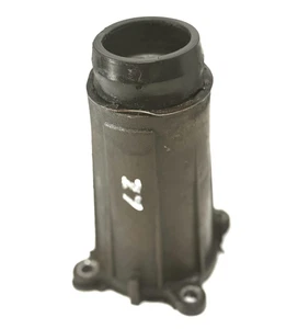 GMC/CHEVY NP241C TRANSFER CASE TAIL HOUSING OUTPUT FROM 27 SPLINE USED - Picture 1 of 9